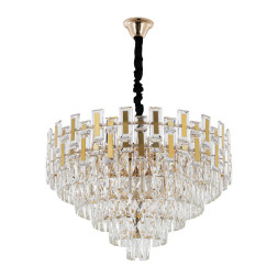 Подвесная люстра MODELUX ML.88801.9