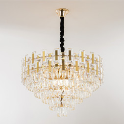 Подвесная люстра MODELUX ML.88801.9