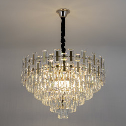 Подвесная люстра MODELUX ML.88801.9