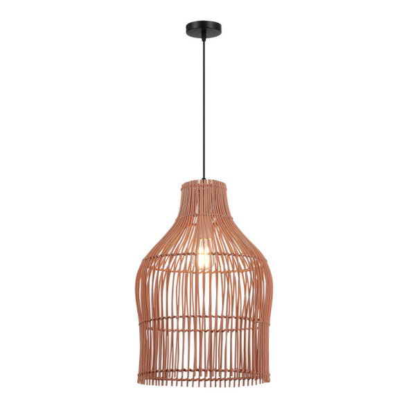 Подвесной светильник ST-Luce CESTA SL1513.513.01