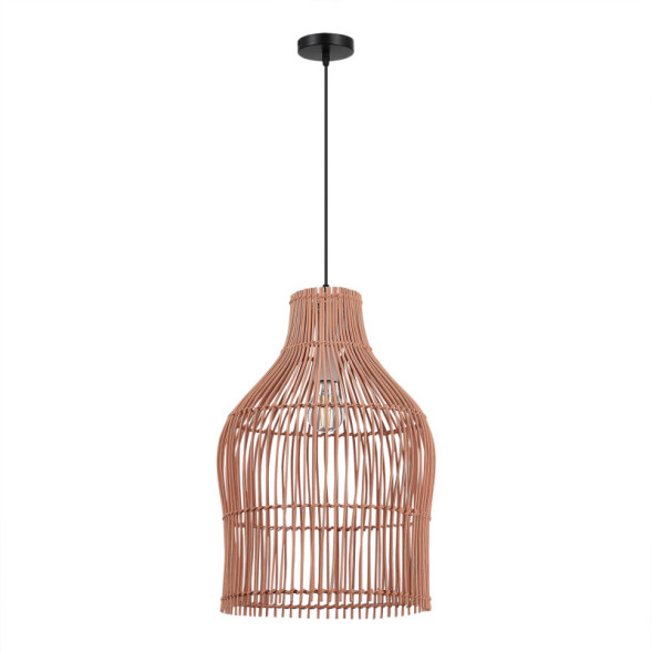 Подвесной светильник ST-Luce CESTA SL1513.513.01