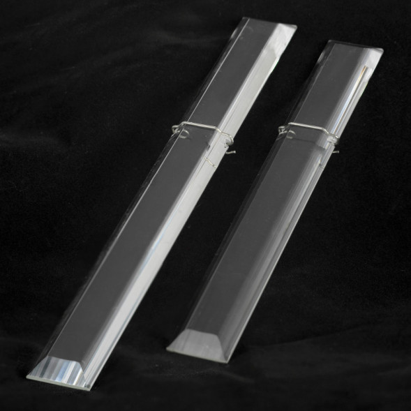 Подвесная люстра Lussole ALLEN LSP-8717