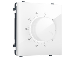 Терморегулятор Ambrella Volt MS105710 SIGMA QUANT PRO