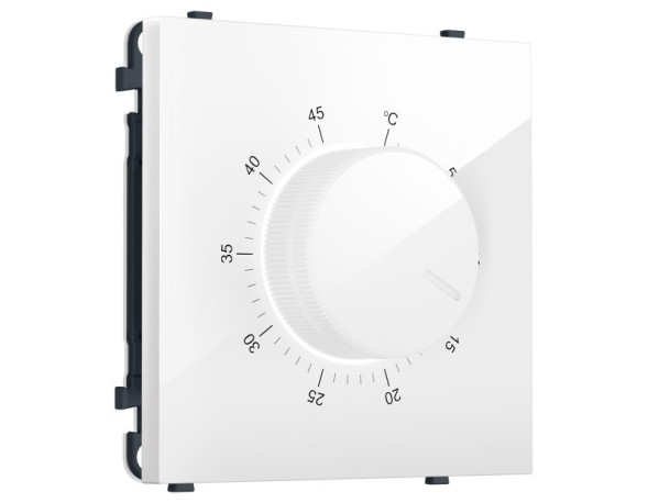 Терморегулятор Ambrella Volt MS105710 SIGMA QUANT PRO