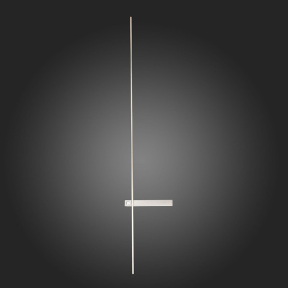 Бра ST-Luce ASTENTE SL1589.111.01