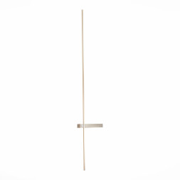 Бра ST-Luce ASTENTE SL1589.111.01