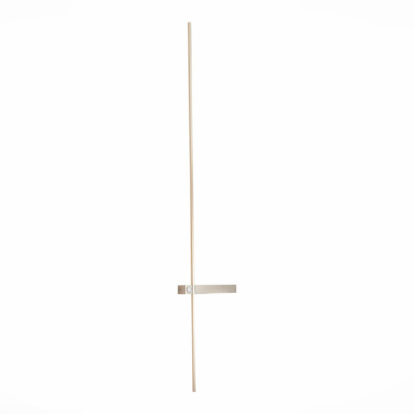 Бра ST-Luce ASTENTE SL1589.111.01