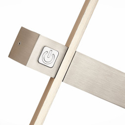 Бра ST-Luce ASTENTE SL1589.111.01