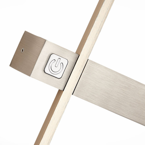 Бра ST-Luce ASTENTE SL1589.111.01