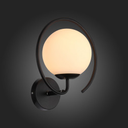 Бра Evoluce GALIO SL418.401.01