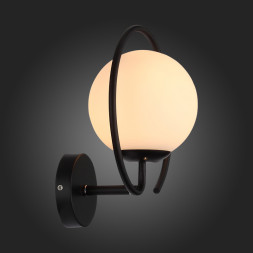 Бра Evoluce GALIO SL418.401.01