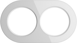 Рамка Werkel WL21-frame-02