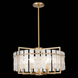 Люстра на штанге ST-Luce Mira SL1632.203.06