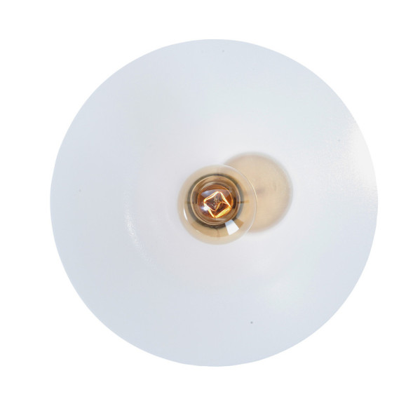 Подвесной светильник Vitaluce V4825 V4825-1/1S