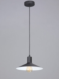 Подвесной светильник Vitaluce V4825 V4825-1/1S