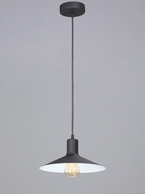 Подвесной светильник Vitaluce V4825 V4825-1/1S