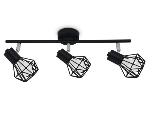 Спот Ambrella Light Traditional TR8622