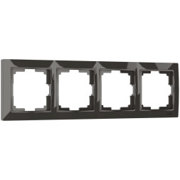 Рамка Werkel W0042007