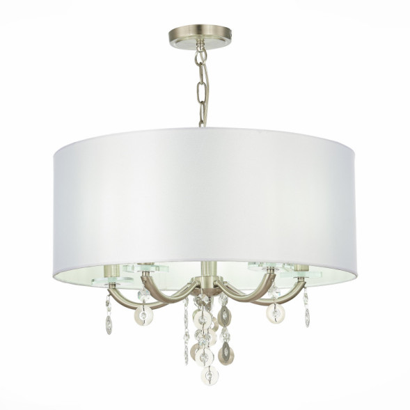 Подвесная люстра ST-Luce KATENA SL1757.113.05