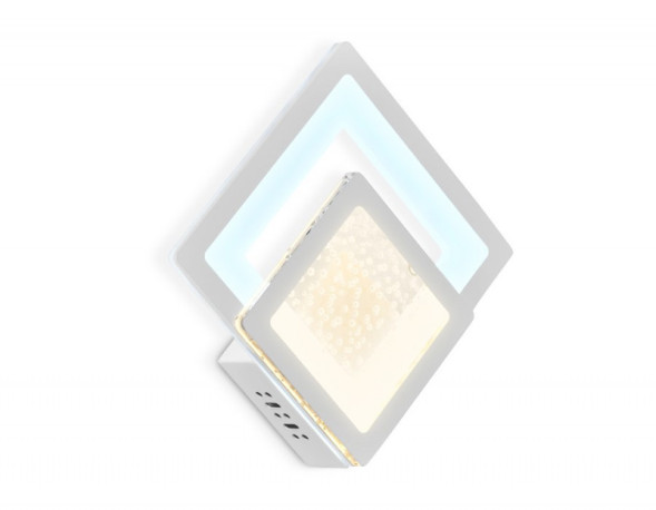 Бра Ambrella Light ACRYLICA FA426