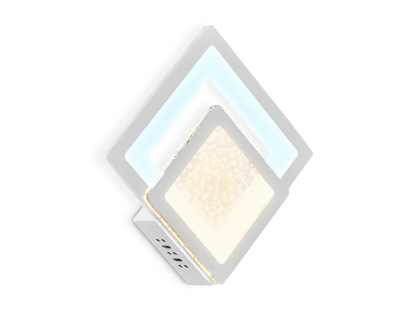 Бра Ambrella Light ACRYLICA FA426