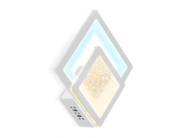 Бра Ambrella Light ACRYLICA FA426