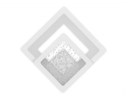 Бра Ambrella Light ACRYLICA FA426