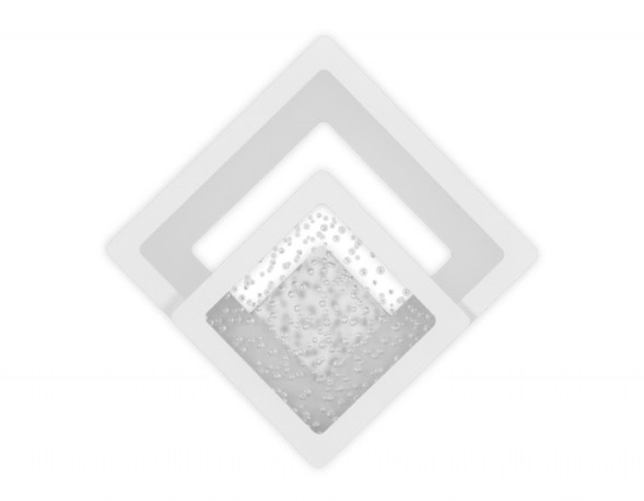 Бра Ambrella Light ACRYLICA FA426