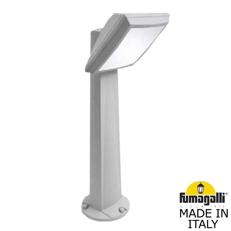 Садово-парковый светильник Fumagalli 4P2.613.010.LYF1R Guizeppe