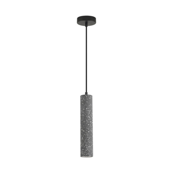 Подвесной светильник LUMION SHAMAREL 8354/1A