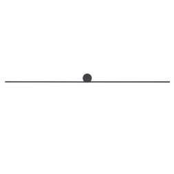 Бра Nowodvorski Spin Led L 10371
