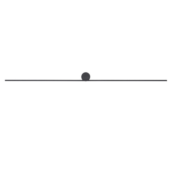 Бра Nowodvorski Spin Led L 10371