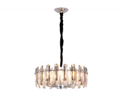 Подвесная люстра Ambrella Light Traditional TR5303