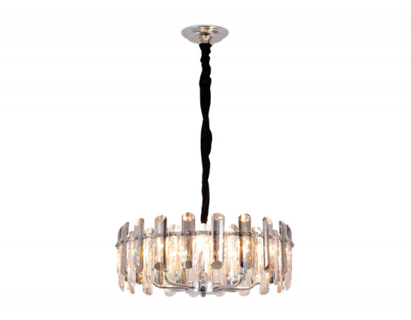 Подвесная люстра Ambrella Light Traditional TR5303