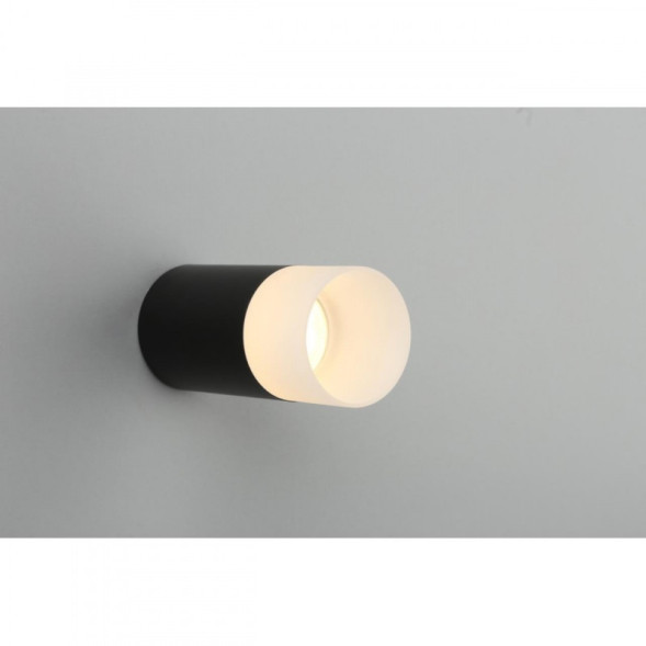 Накладной точечный светильник Omnilux Omnilux 100 OML-100619-01