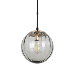 Подвесной светильник MODELUX MD.1221.1 SM