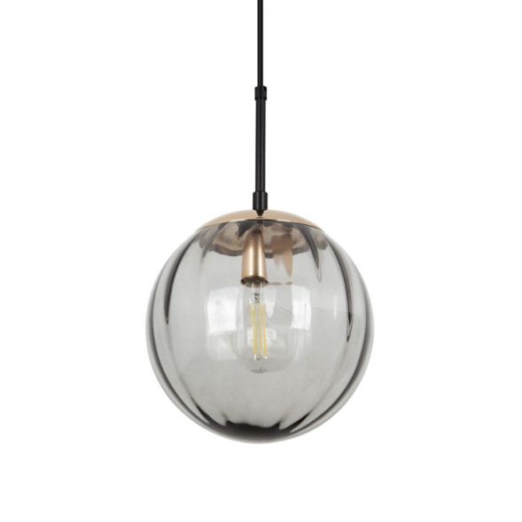 Подвесной светильник MODELUX MD.1221.1 SM