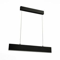 Линейный светильник ST-Luce Percetti SL567.403.01