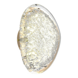 Бра ST-Luce ENIGMA SL6018.203.15