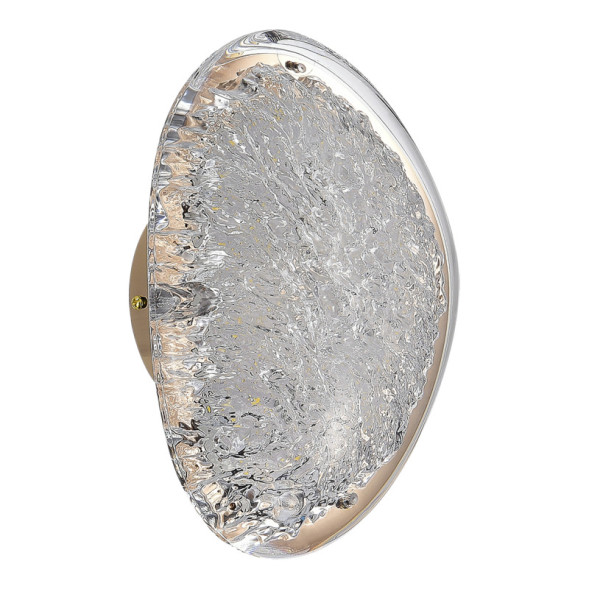 Бра ST-Luce ENIGMA SL6018.203.15