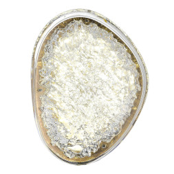 Бра ST-Luce ENIGMA SL6018.203.15