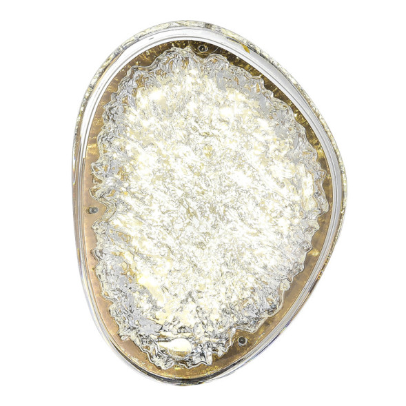 Бра ST-Luce ENIGMA SL6018.203.15