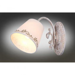 Бра Omnilux Omnilux 537 OML-53701-01