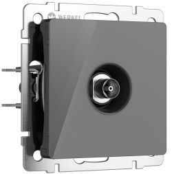 Розетка Werkel W1183044