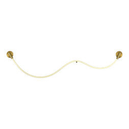 Бра ST-Luce MARLOW SL6118.301.01