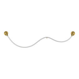 Бра ST-Luce MARLOW SL6118.301.01