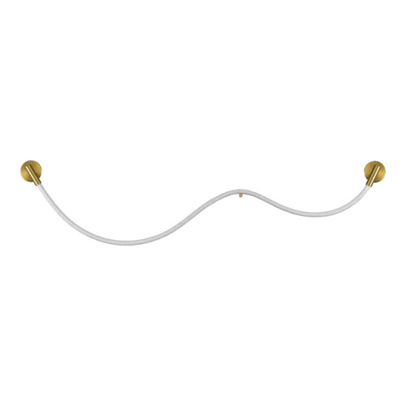 Бра ST-Luce MARLOW SL6118.301.01