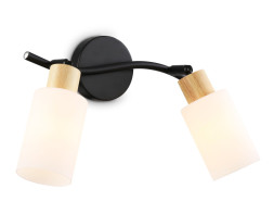 Спот Ambrella Light TR8721 Traditional