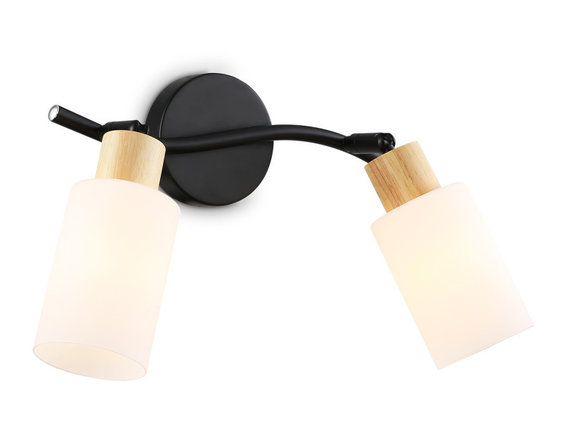 Спот Ambrella Light TR8721 Traditional