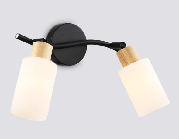 Спот Ambrella Light TR8721 Traditional